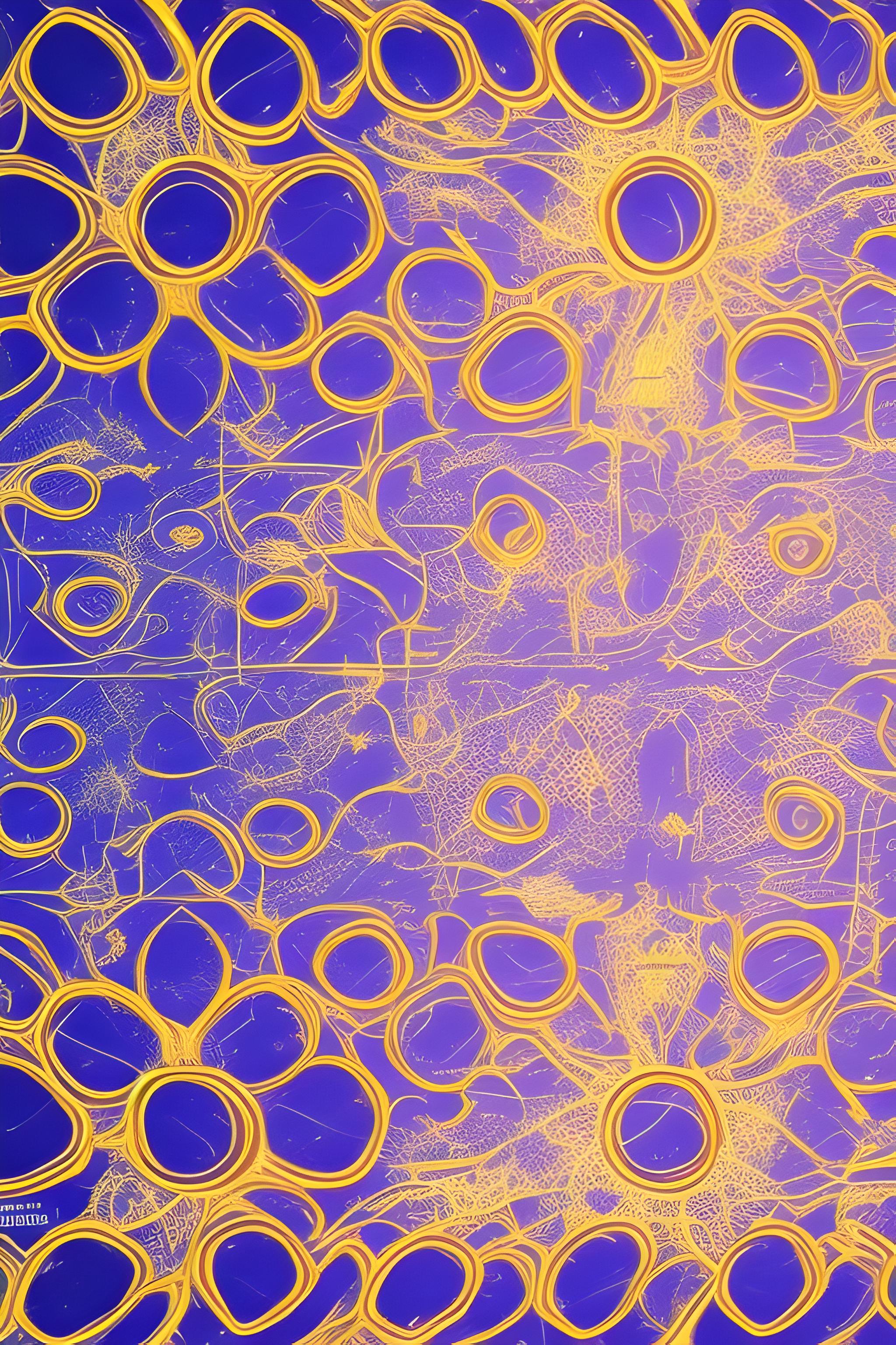 سكس ورعان صغار  فيديو